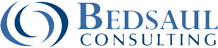 Bedsaul Consulting